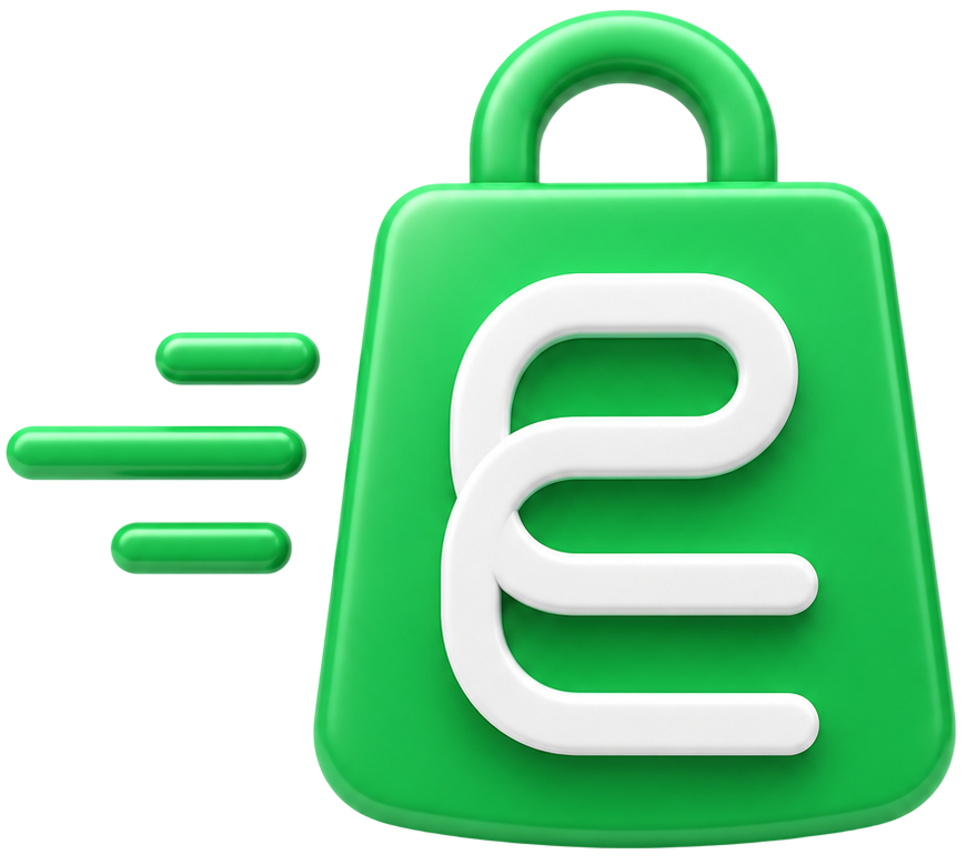 Eekaam